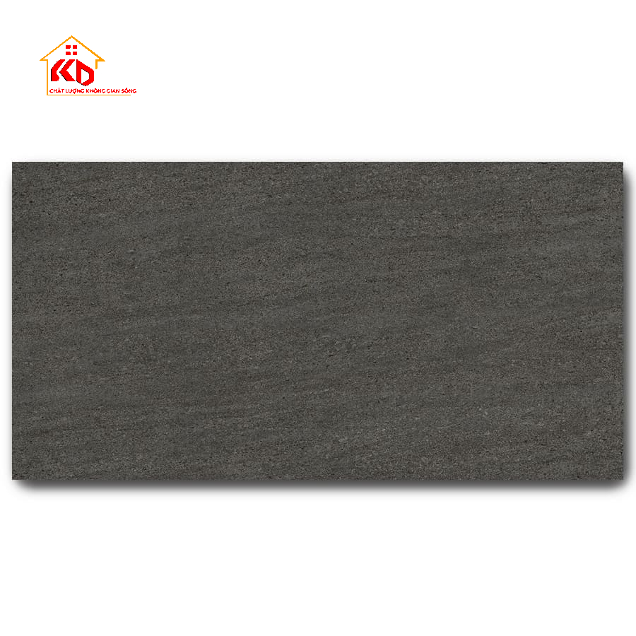 Gạch Eurotile 30x60cm VOC G03