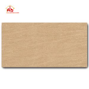 Gạch Eurotile 30x60cm VOC G05