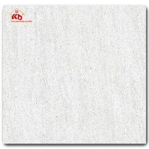 Gạch Eurotile 60x60cm VOC H01
