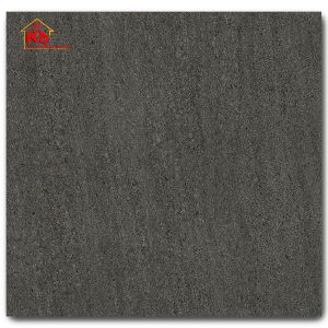 Gạch Eurotile 60x60cm VOC H03