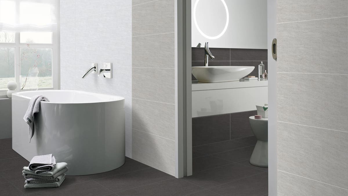 Gạch Eurotile 60x60cm VOC H01