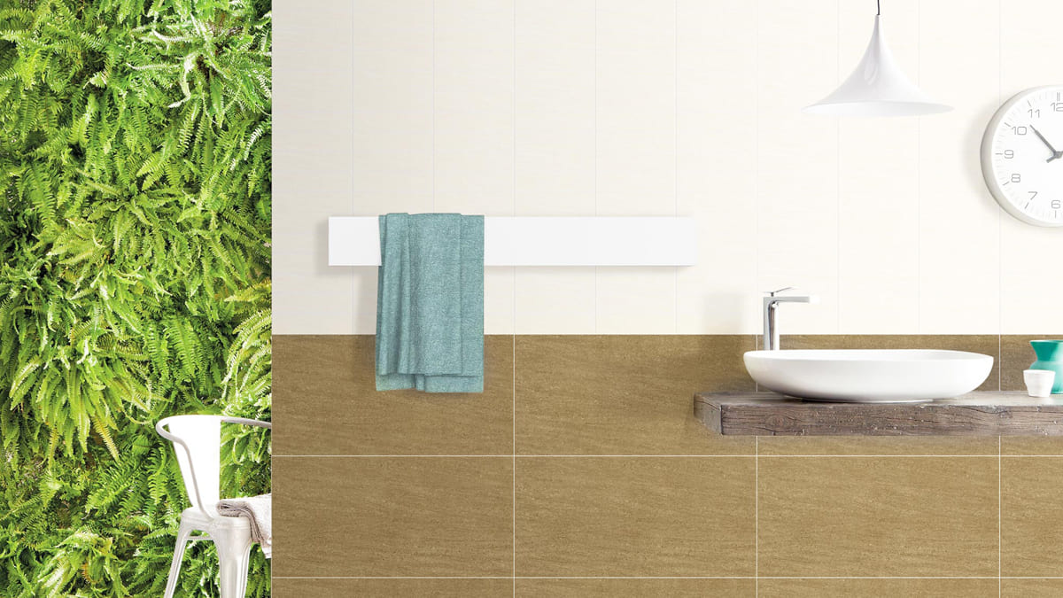 Gạch Eurotile 60x60cm VOC H01