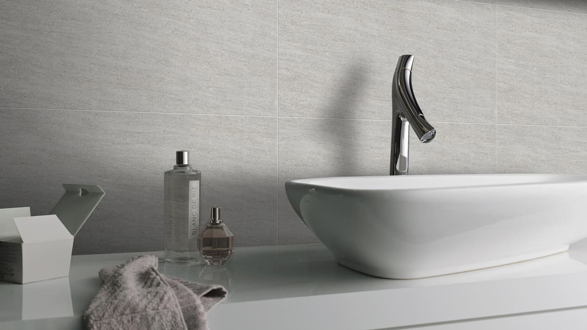 Gạch Eurotile 60x60cm VOC H01