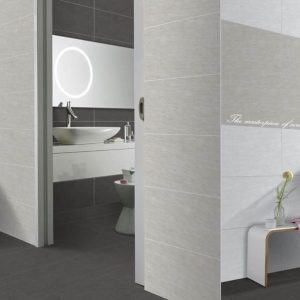Gạch Eurotile