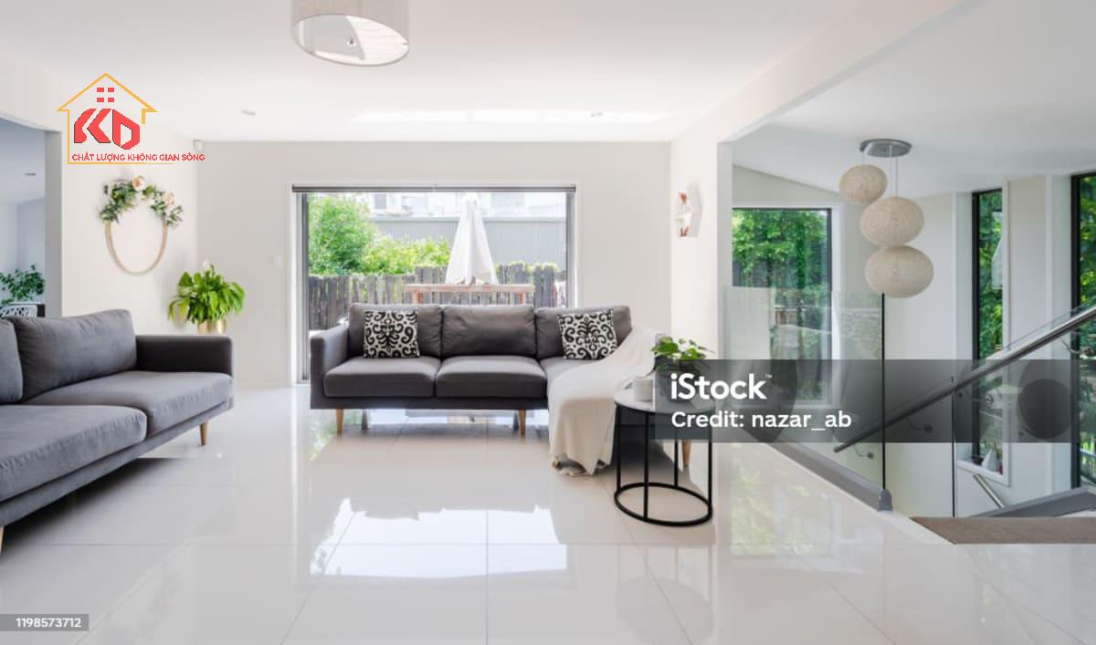 Gạch Viglacera 30x60cm CL363