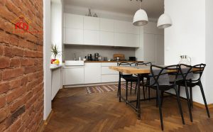 Gạch nhập khẩu và gạch nội địa: Nên đầu tư vào đâu?