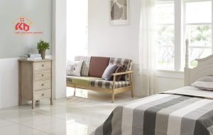 Gạch Tây Ban Nha và gạch Ý: Đẳng cấp nào phù hợp công trình Việt?