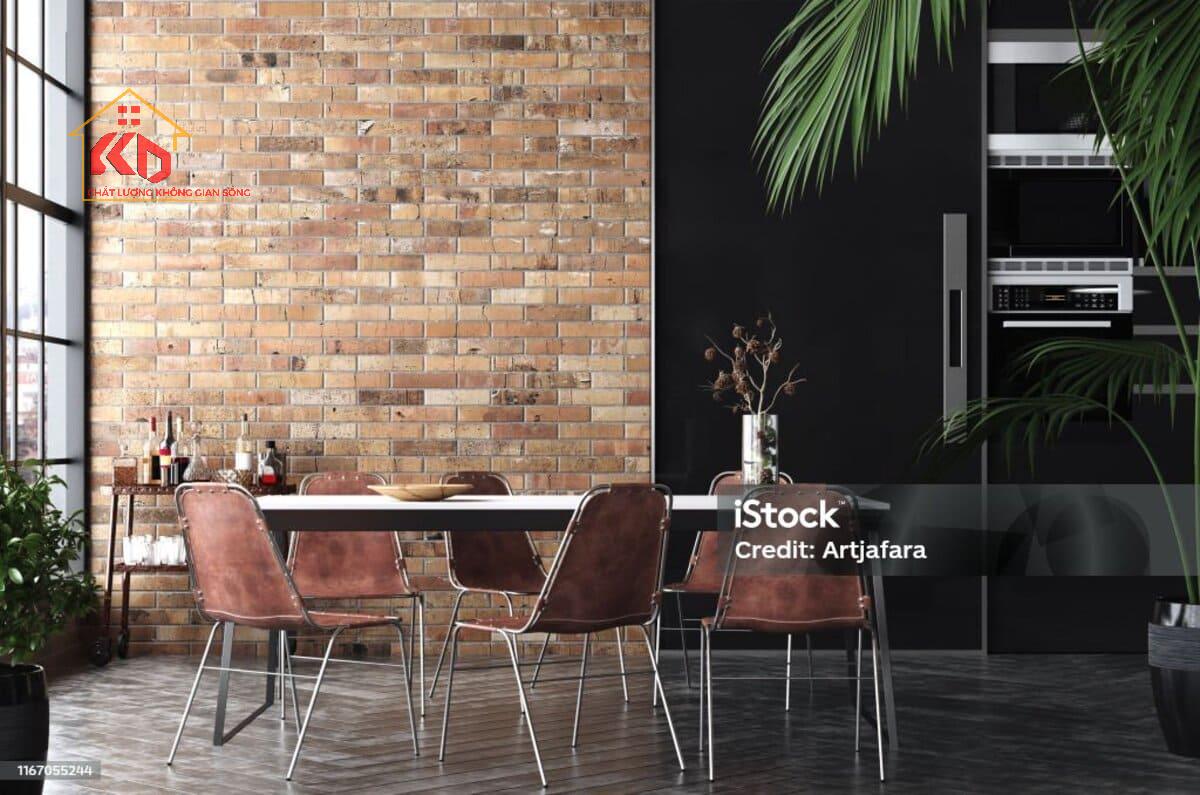 Gạch Viglacera 30x60cm CL362