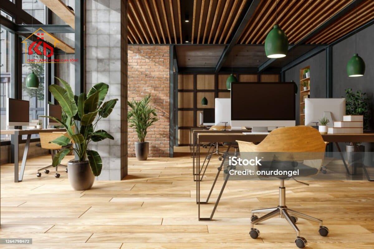 Gạch Viglacera 30x60cm CL362