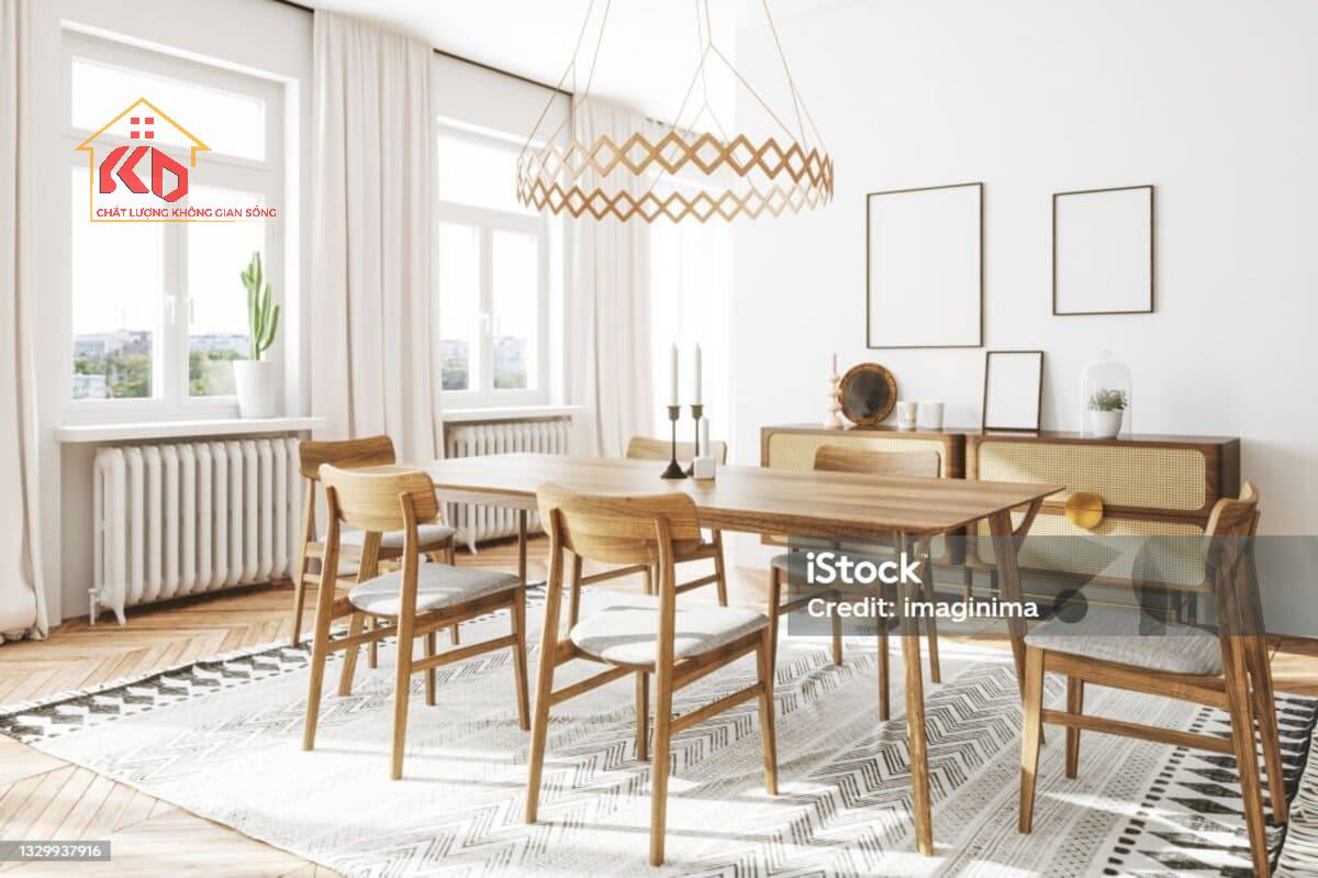 Gạch Viglacera 30x60cm CL362A