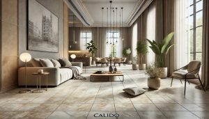 Gạch Calido