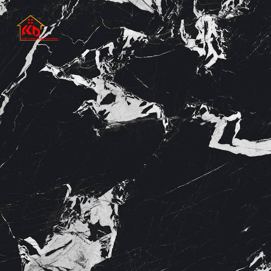 Gạch Eurotile 120x120cm CHG S01P