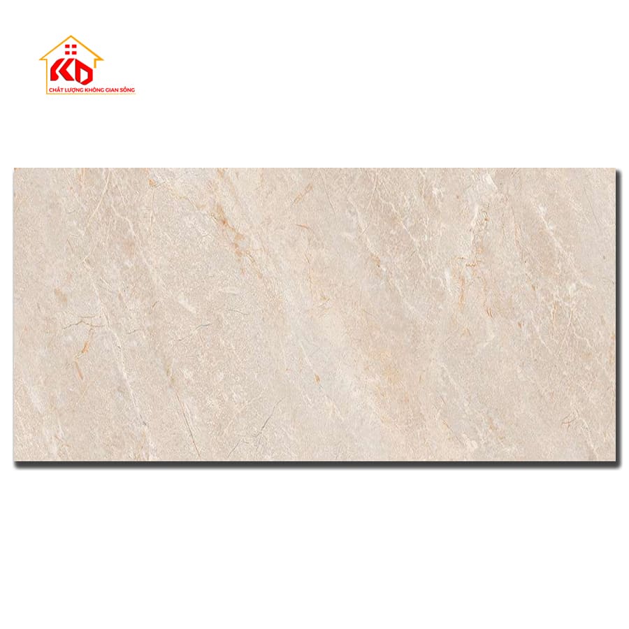 Gạch Viglacera 30x60cm CL-BS3605