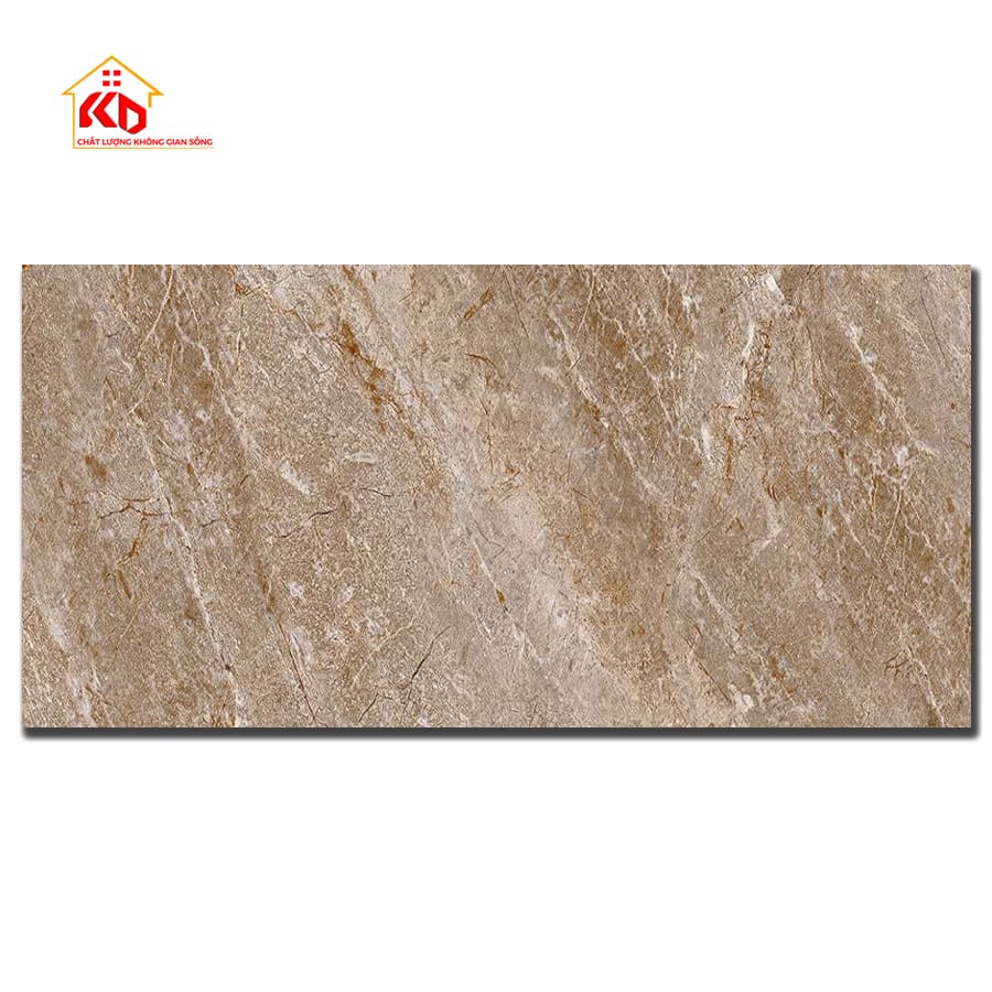 Gạch Viglacera 30x60cm CL-BS3606