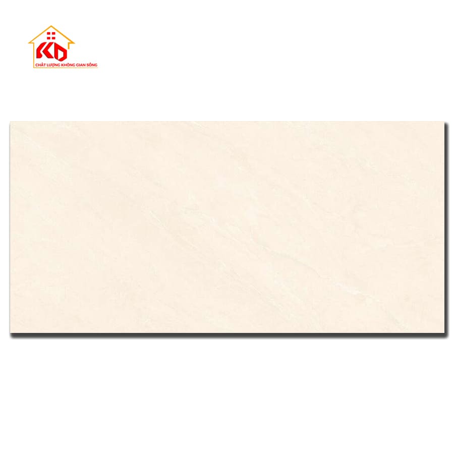 Gạch Viglacera 30x60cm CL-CE3611
