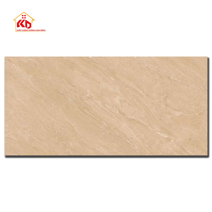 Gạch Viglacera 30x60cm CL-CE3612