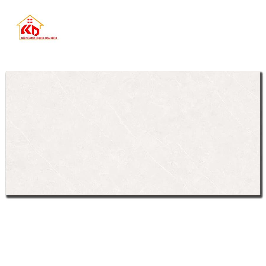 Gạch Viglacera 30x60cm CL-CE3615