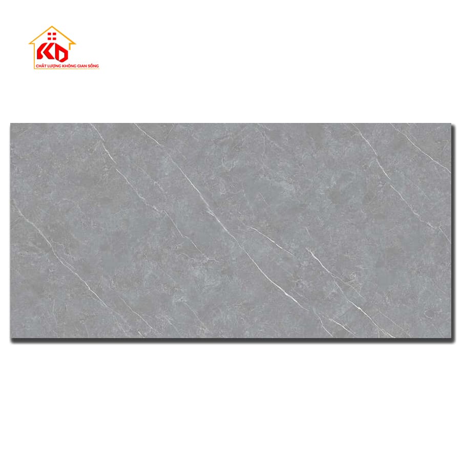 Gạch Viglacera 30x60cm CL-CE3616