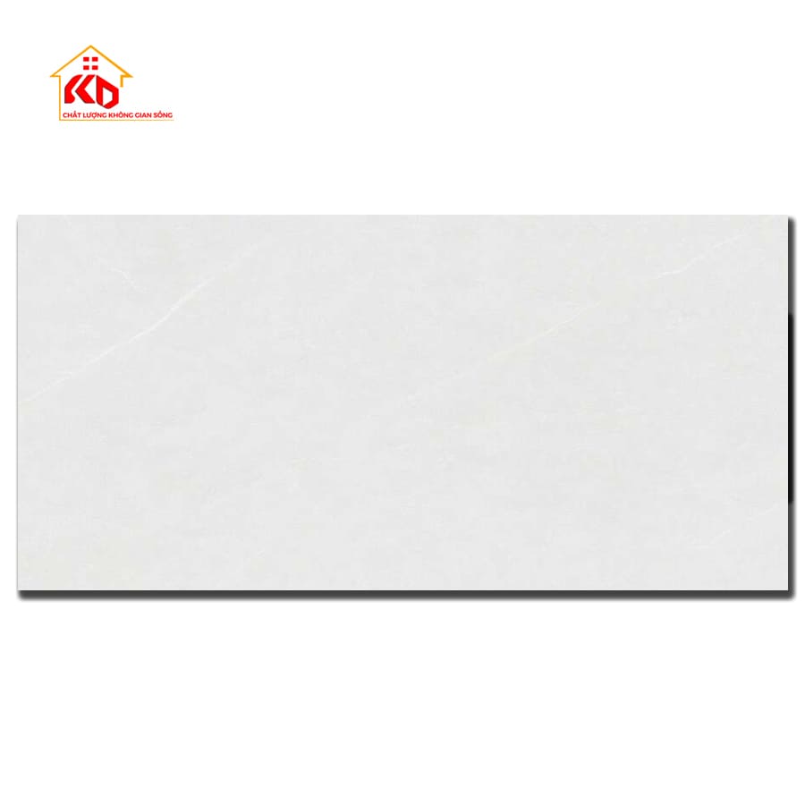 Gạch Viglacera 30x60cm CL-CE3619