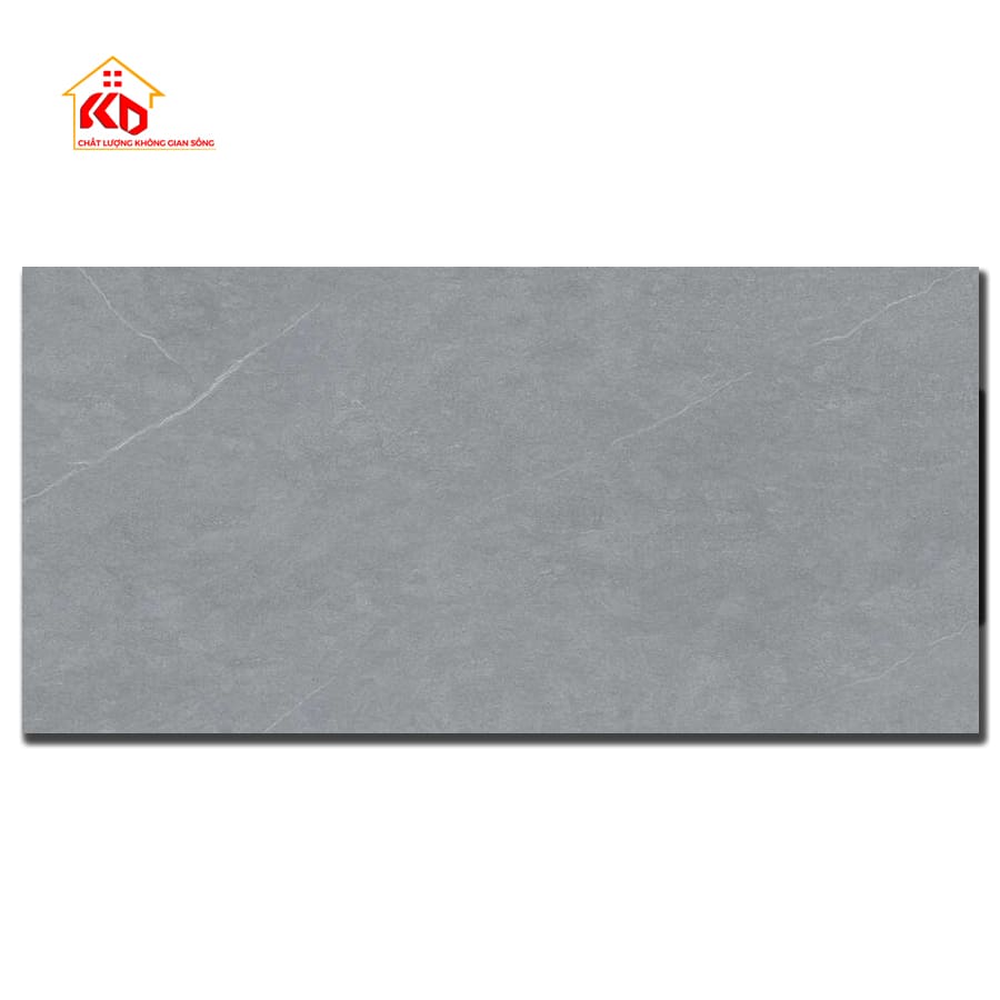 Gạch Viglacera 30x60cm CL-CE3620
