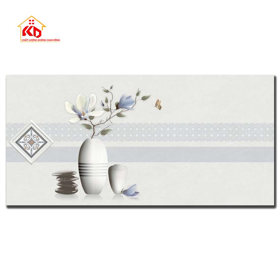 Gạch Viglacera 30x60cm CL-CE3620A