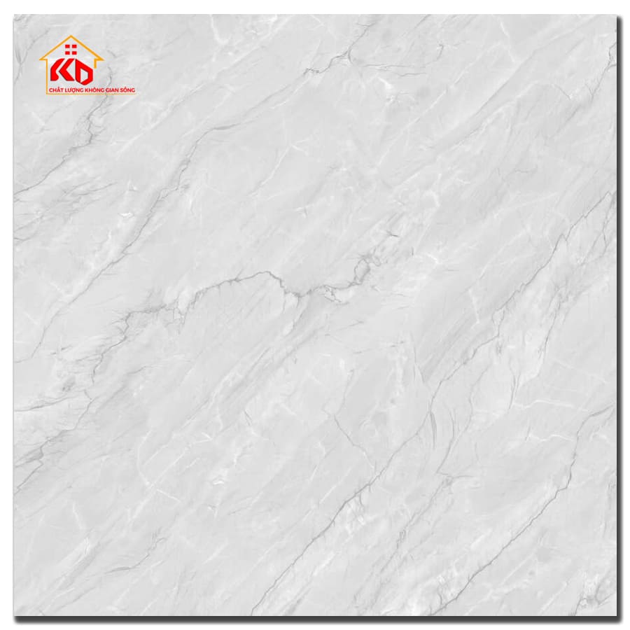 Gạch Viglacera 50x50cm CL-CE502
