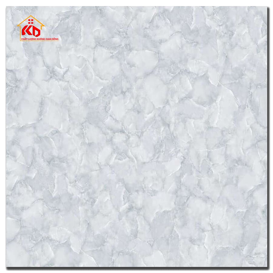 Gạch Viglacera 50x50cm CL-CE506