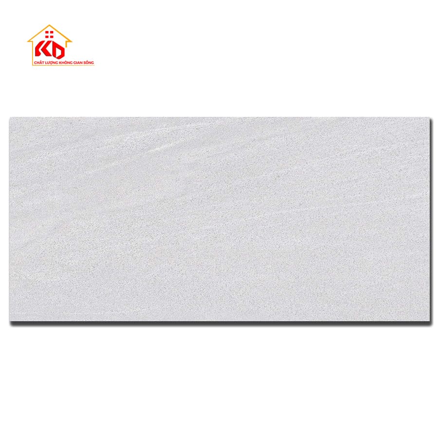 Gạch Viglacera 40x80cm CL-GP4801