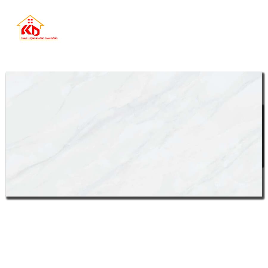 Gạch Viglacera 30x60cm CL-SM3603