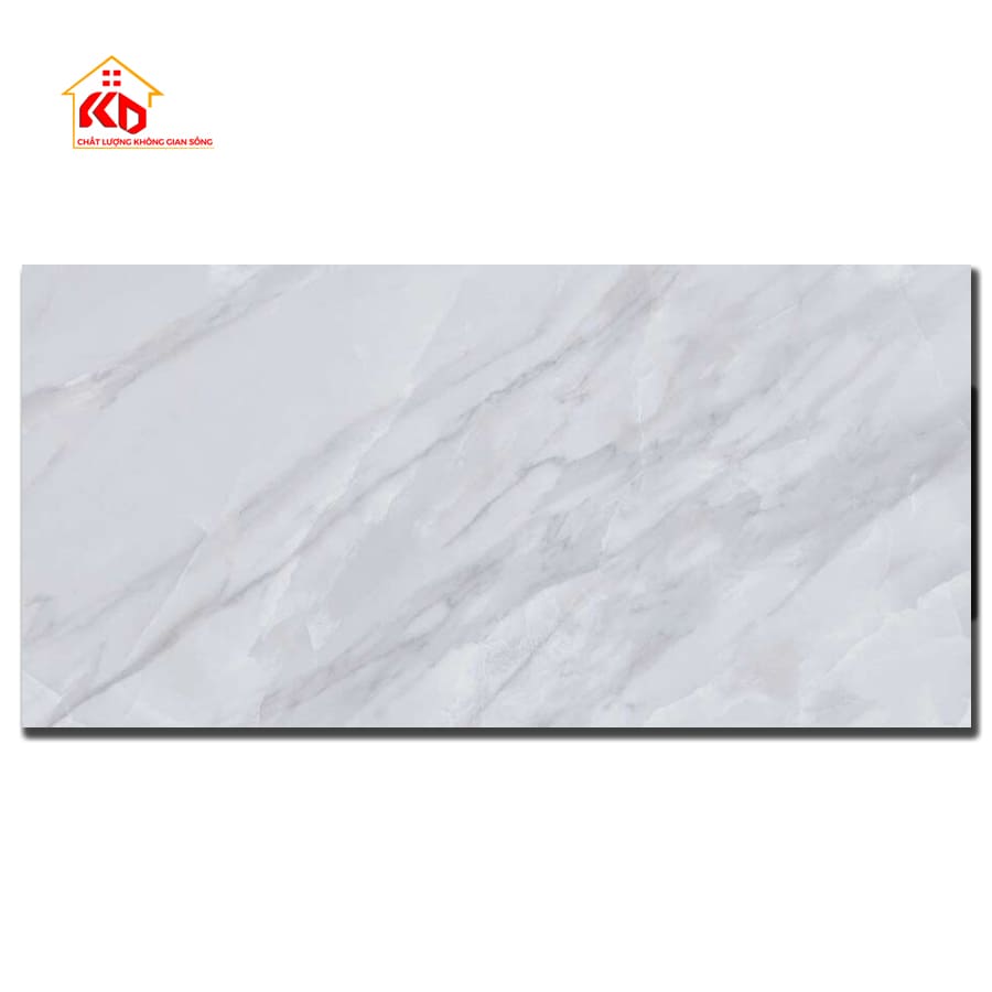 Gạch Viglacera 30x60cm CL-SM3604