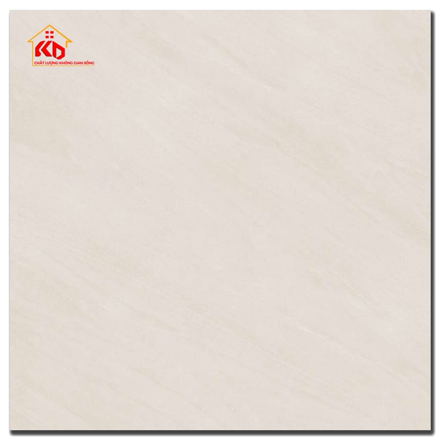 Gạch Viglacera 60x60cm CL-SM601