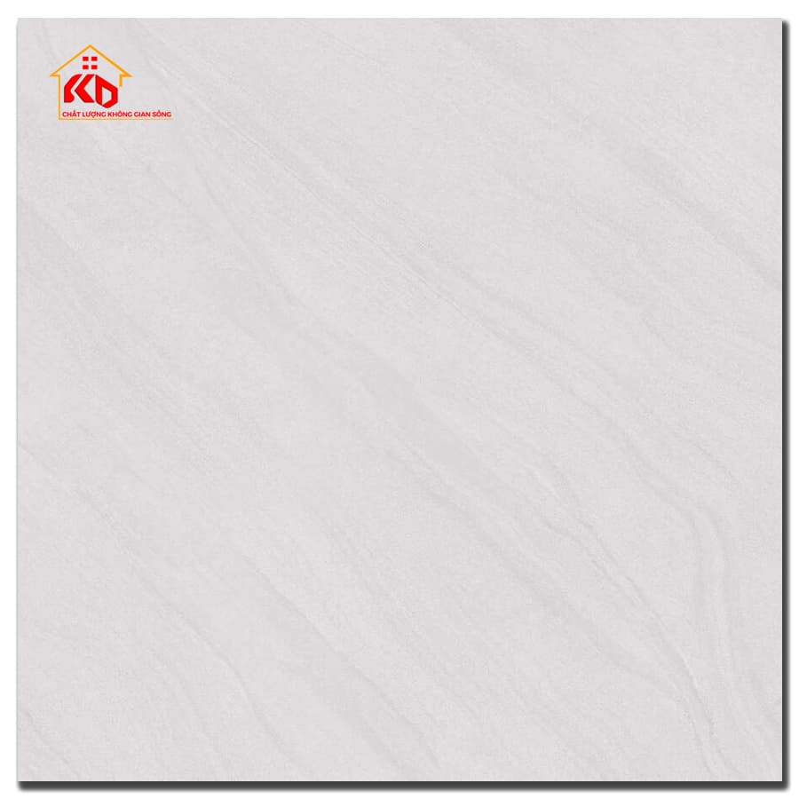 Gạch Viglacera 60x60cm CL-SM603