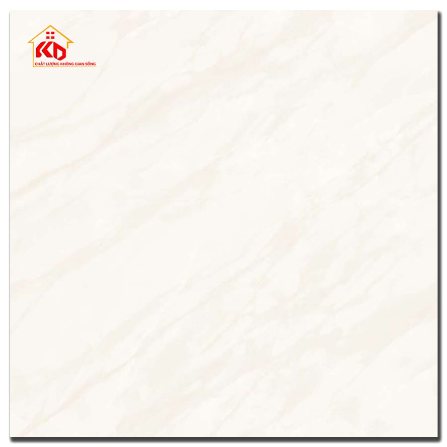 Gạch Viglacera 60x60cm CL-SM604