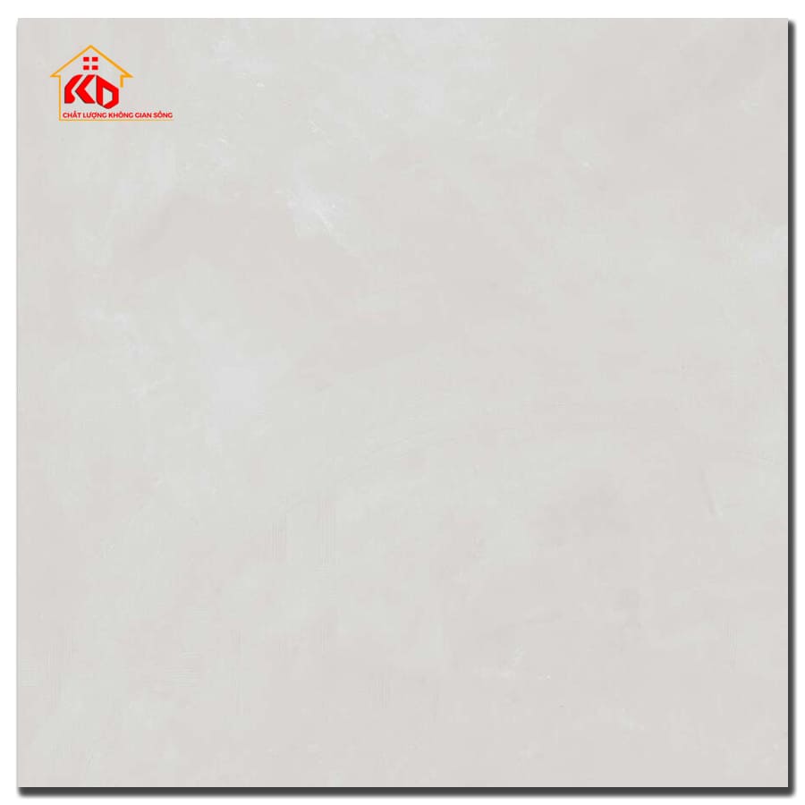 Gạch Viglacera 60x60cm CL-SM605