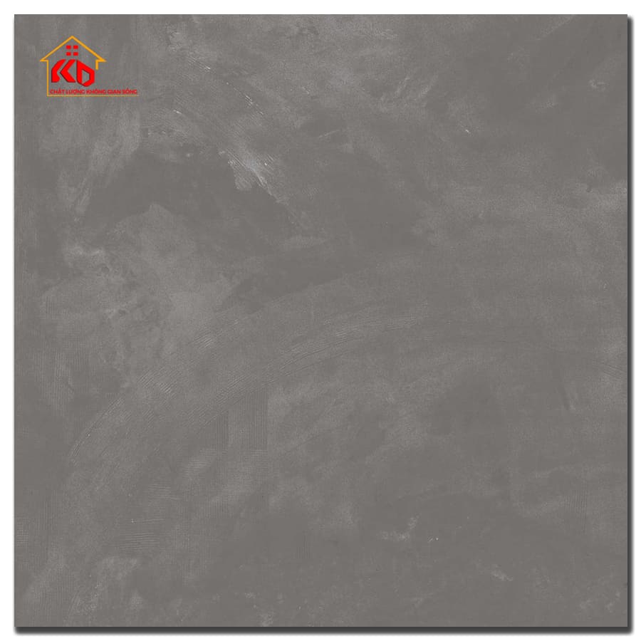Gạch Viglacera 60x60cm CL-SM606