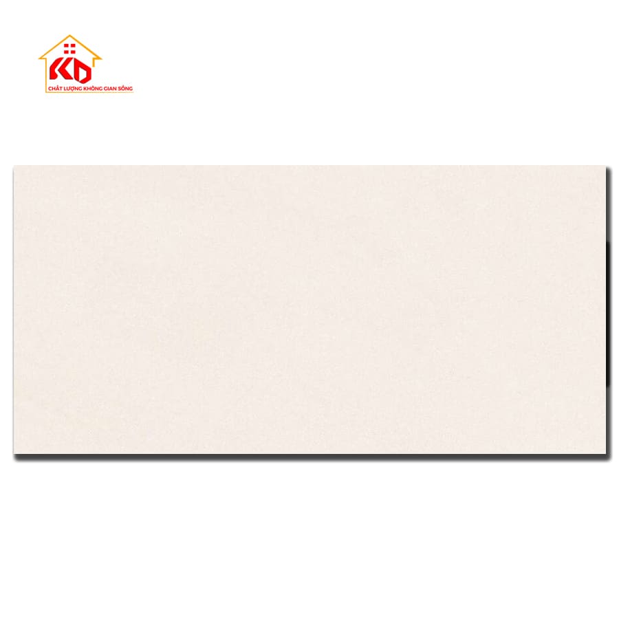 Gạch Viglacera 30x60cm CL-ST3601