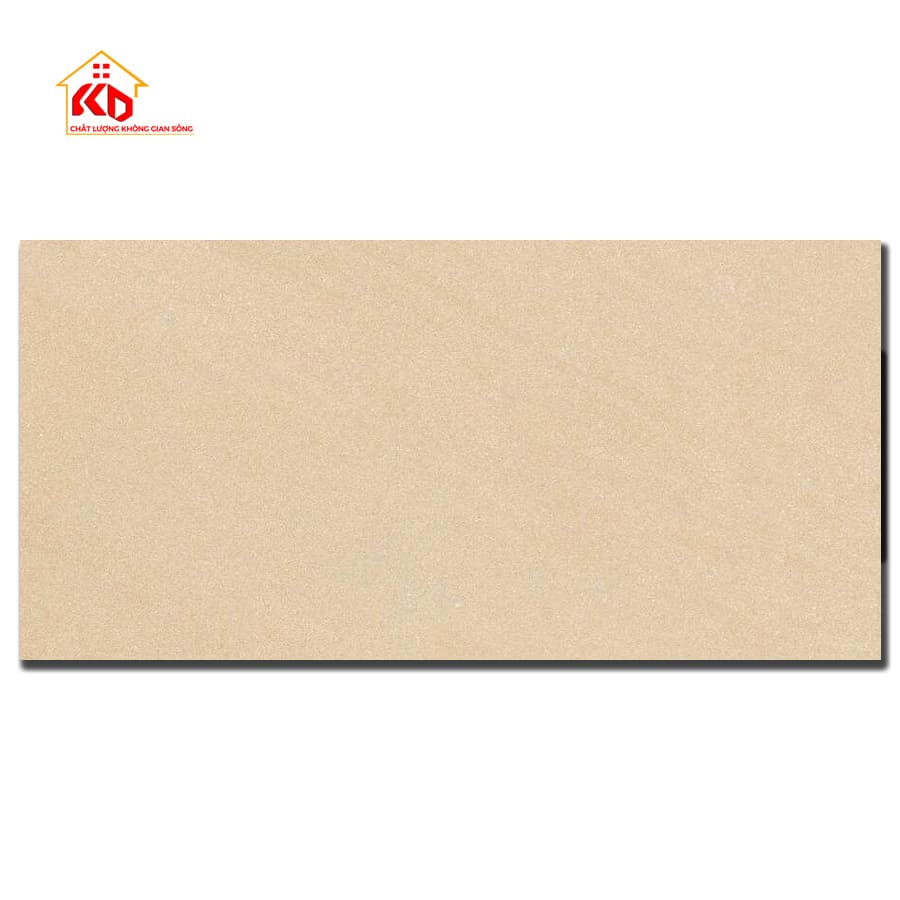 Gạch Viglacera 30x60cm CL-ST3602