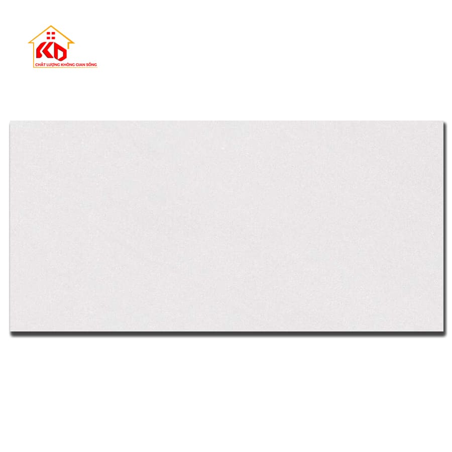 Gạch Viglacera 30x60cm CL-ST3603