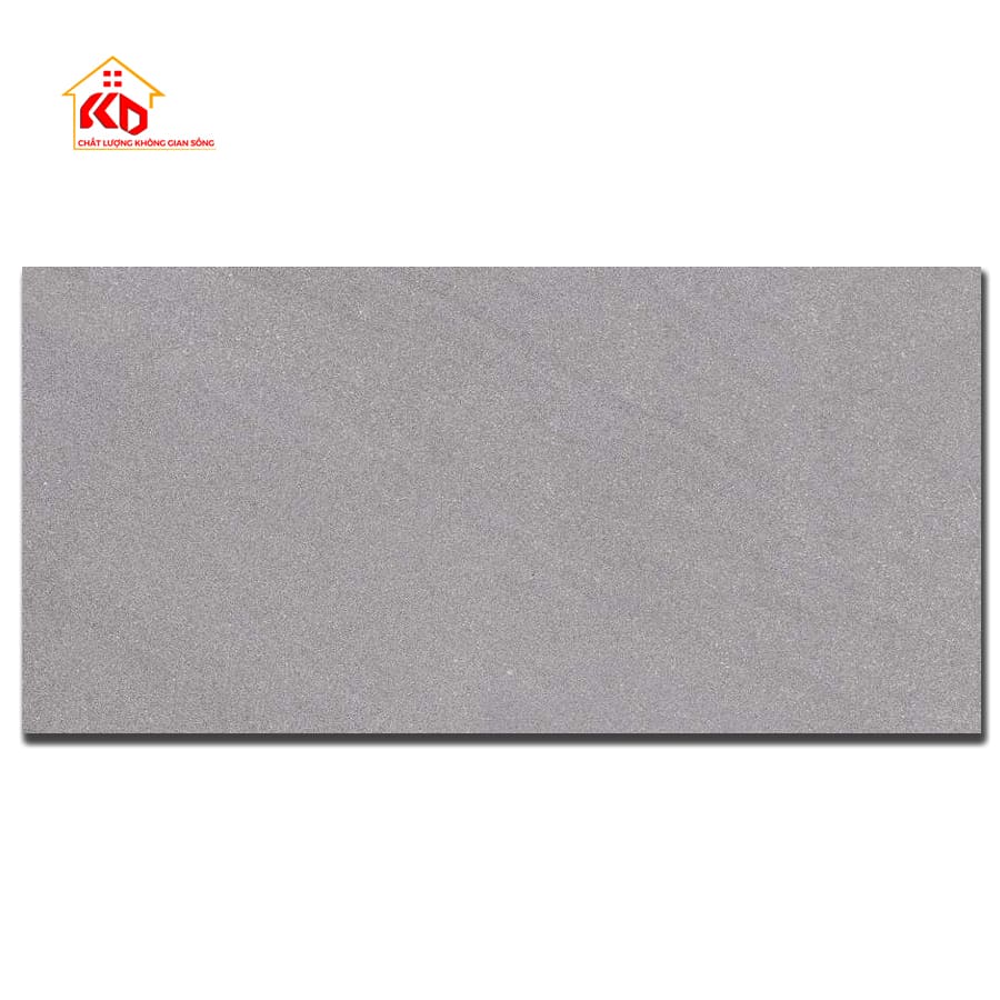 Gạch Viglacera 30x60cm CL-ST3604