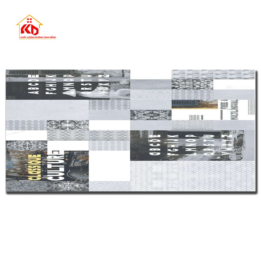 Gạch Viglacera 40x80cm CL1-GP4801A