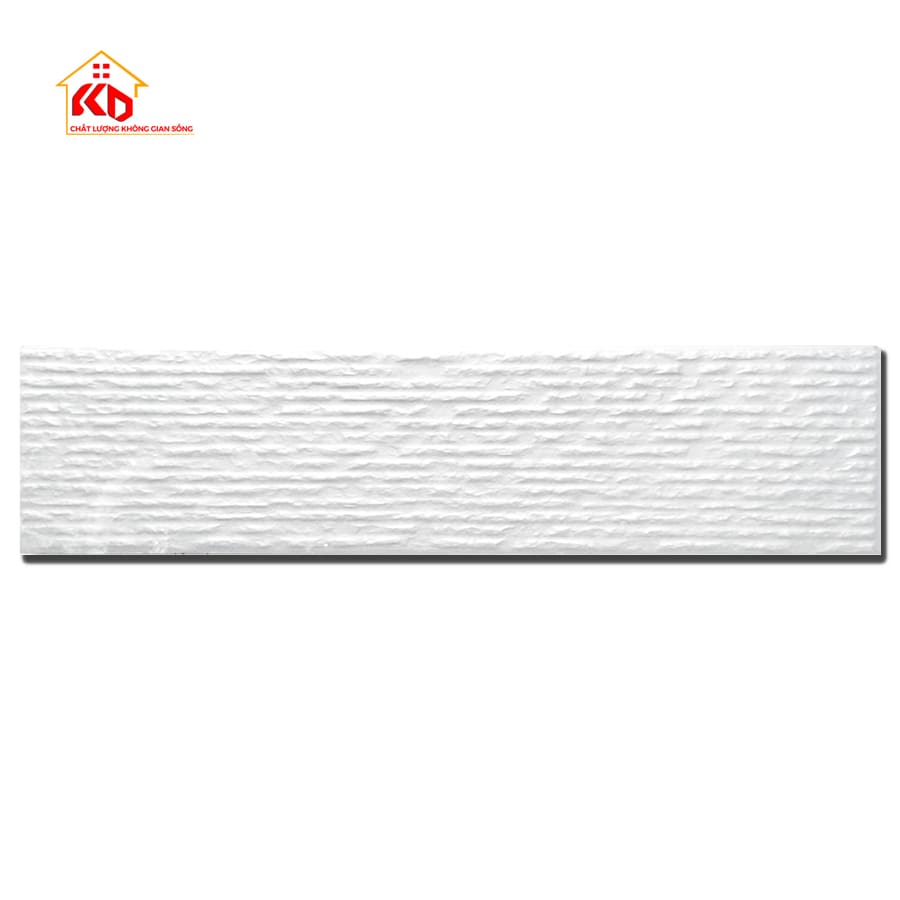 Gạch Viglacera 10x30cm CL1303