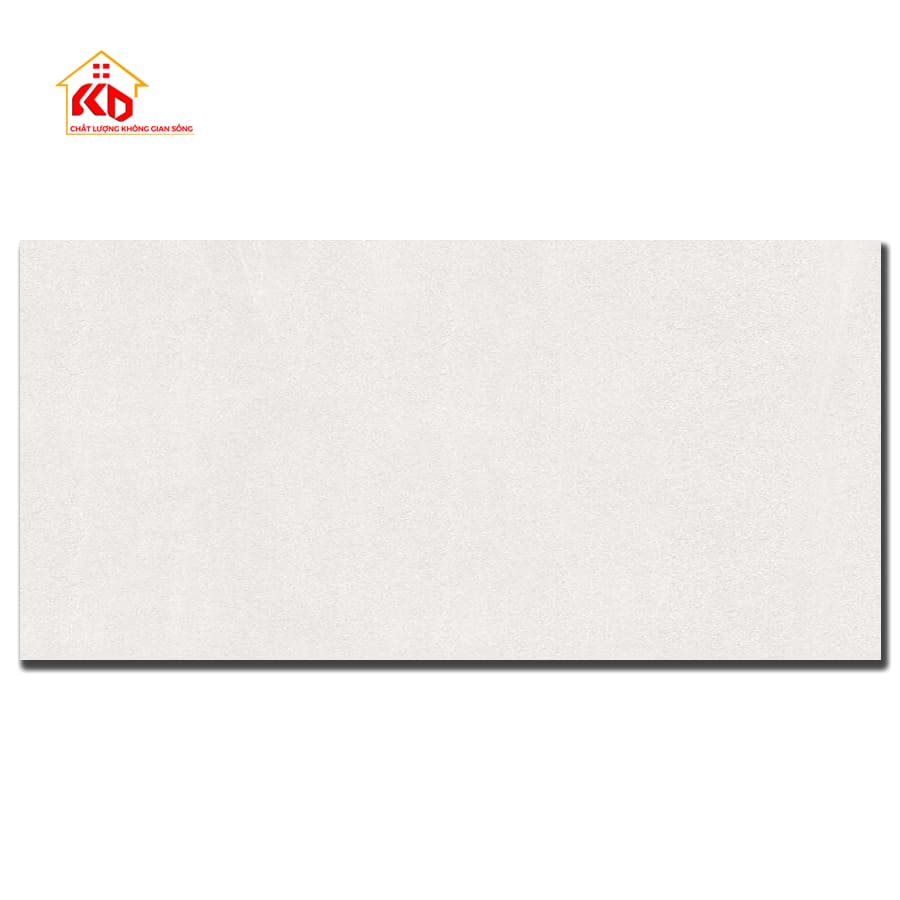 Gạch Viglacera 40x80cm CL2-GM4801