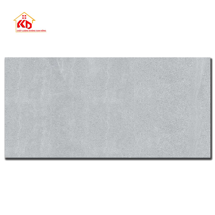 Gạch Viglacera 40x80cm CL2-GM4803