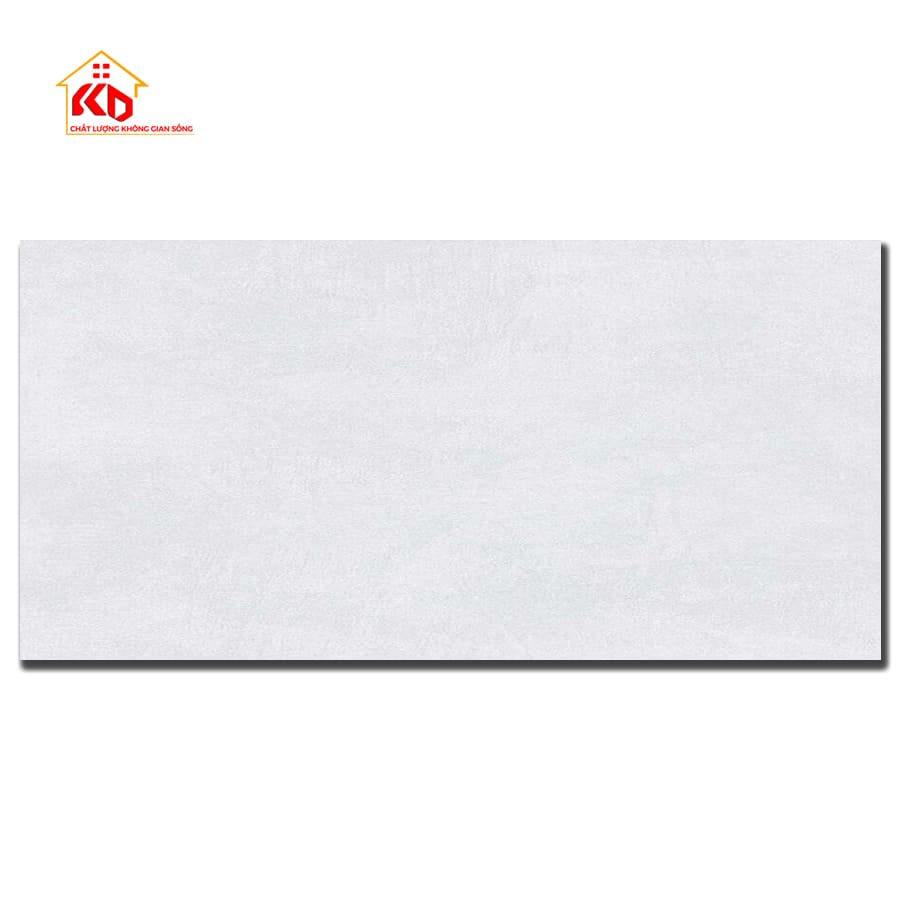 Gạch Viglacera 40x80cm CL3-GM4801