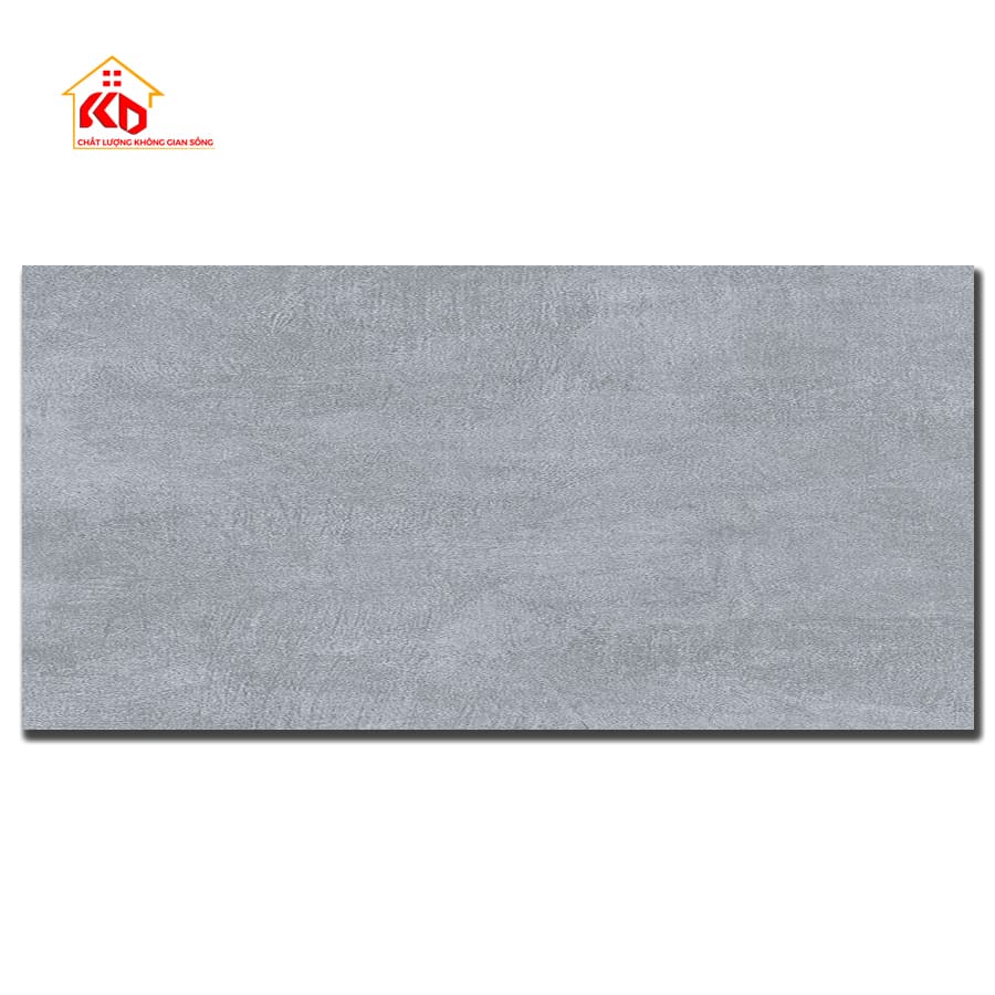 Gạch Viglacera 40x80cm CL3-GM4803