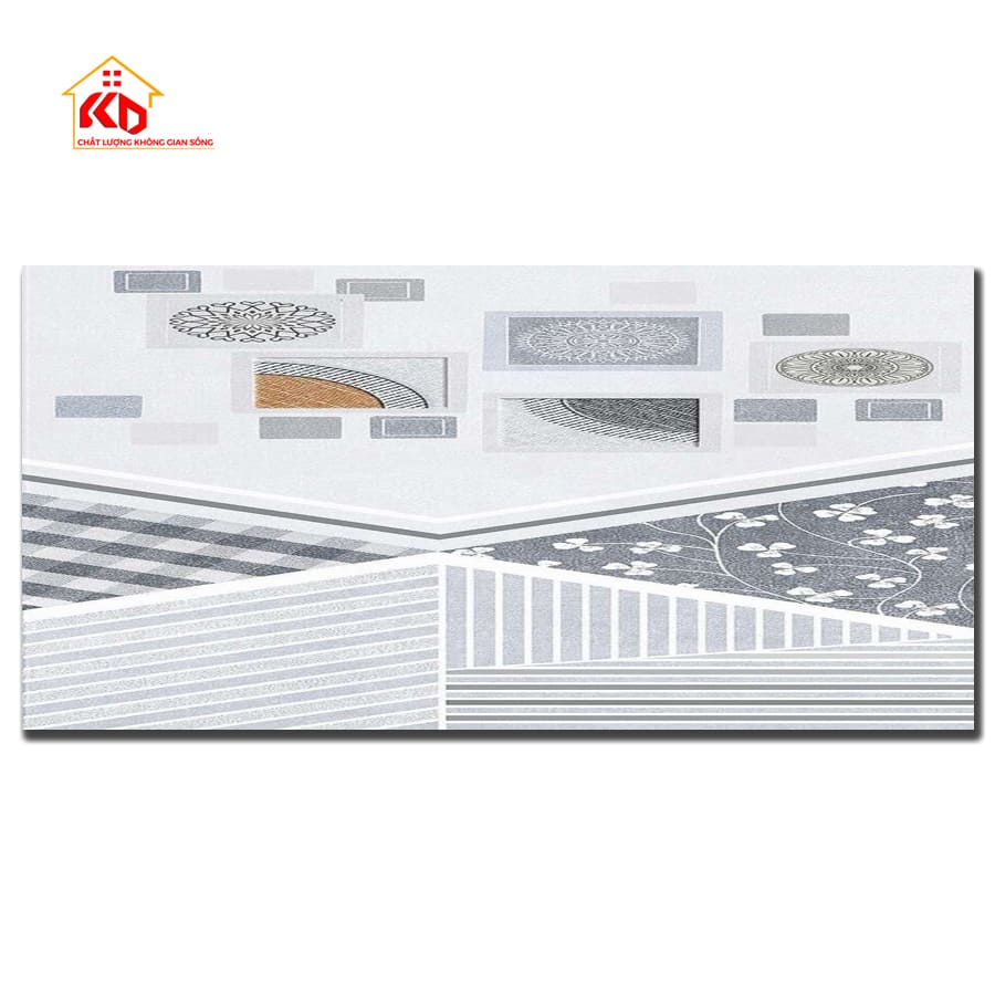 Gạch Viglacera 40x80cm CL3-GM4803A