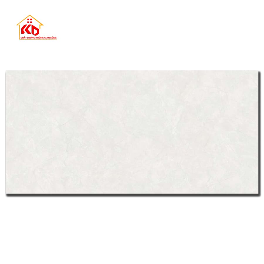 Gạch Viglacera 30x60cm CL3609