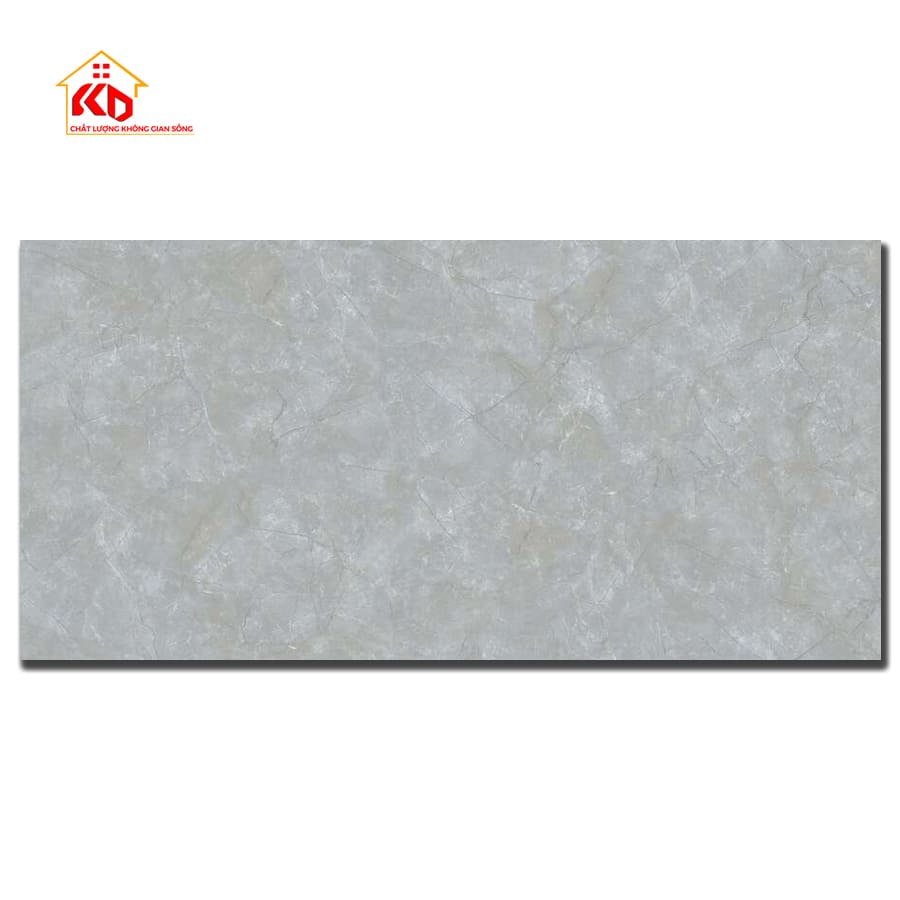 Gạch Viglacera 30x60cm CL3610