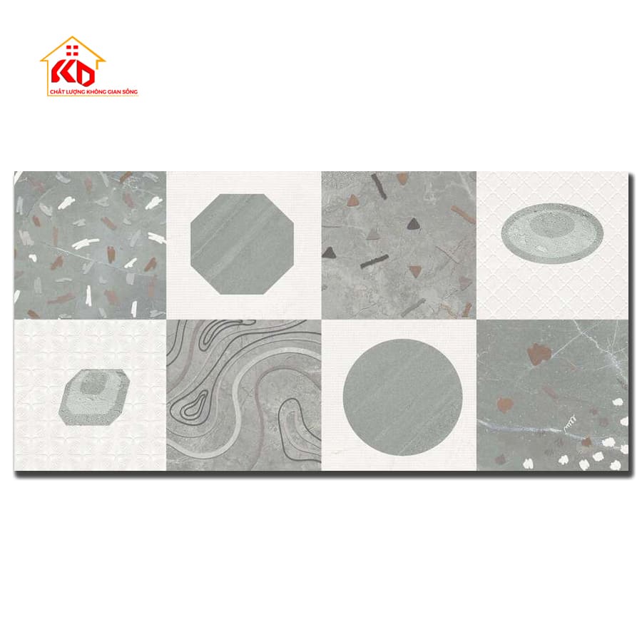 Gạch Viglacera 30x60cm CL364A