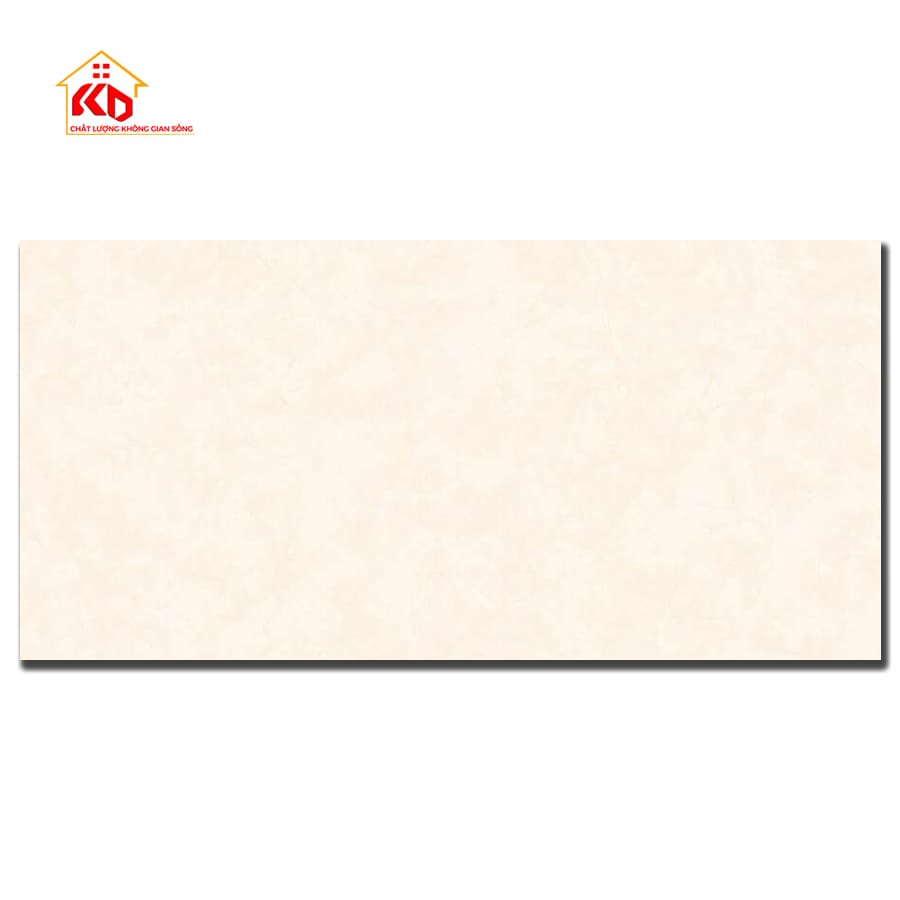 Gạch Viglacera 30x60cm CL367
